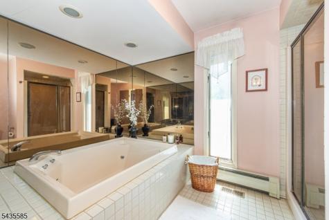 15 Wilshire Drive Sparta NJ 07871
