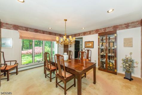 15 Wilshire Drive Sparta NJ 07871