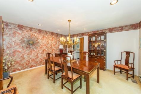15 Wilshire Drive Sparta NJ 07871