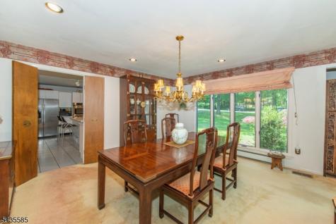 15 Wilshire Drive Sparta NJ 07871