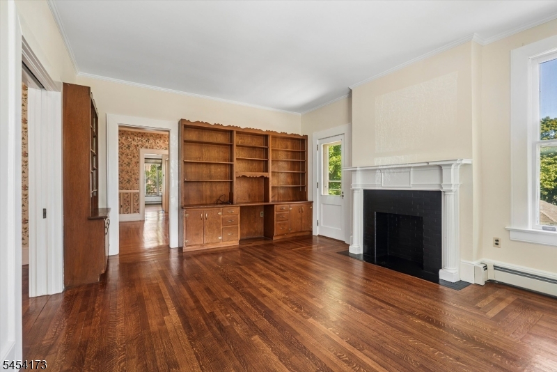 9 Linwood Avenue Newton NJ 07860