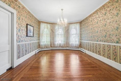 9 Linwood Avenue Newton NJ 07860