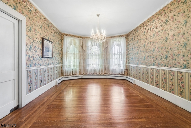 9 Linwood Avenue Newton NJ 07860