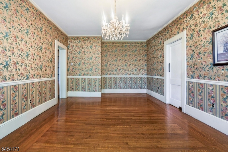 9 Linwood Avenue Newton NJ 07860