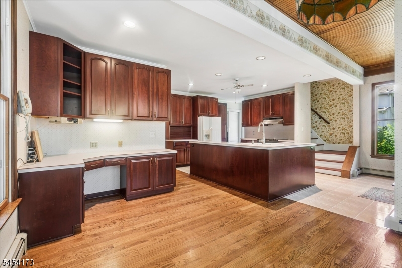 9 Linwood Avenue Newton NJ 07860