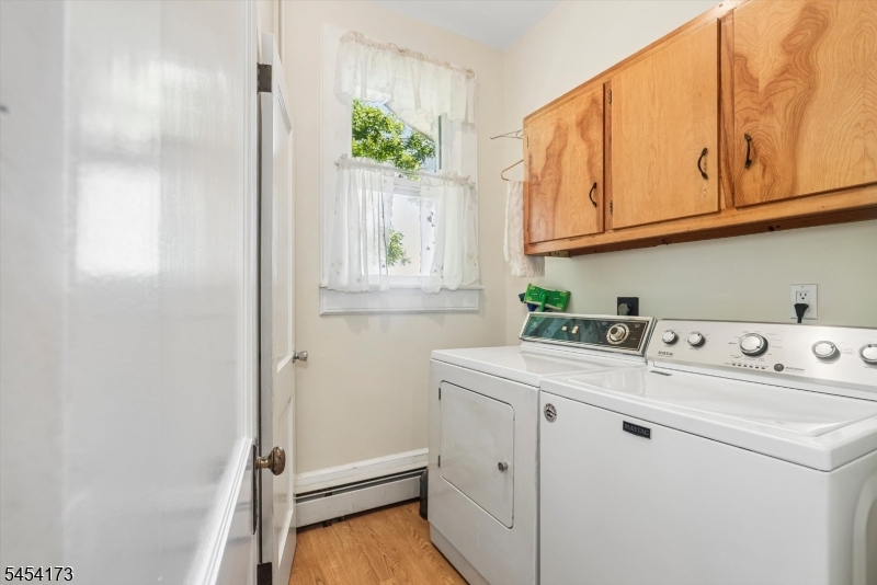 9 Linwood Avenue Newton NJ 07860