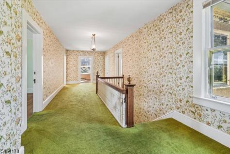 9 Linwood Avenue Newton NJ 07860