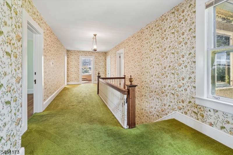 9 Linwood Avenue Newton NJ 07860