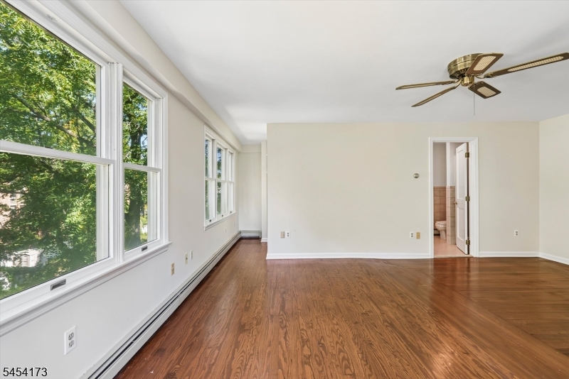 9 Linwood Avenue Newton NJ 07860