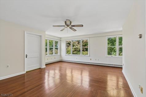 9 Linwood Avenue Newton NJ 07860