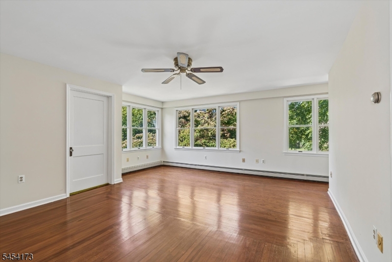 9 Linwood Avenue Newton NJ 07860