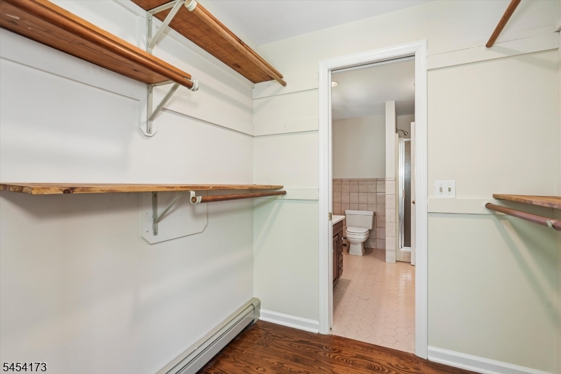 9 Linwood Avenue Newton NJ 07860