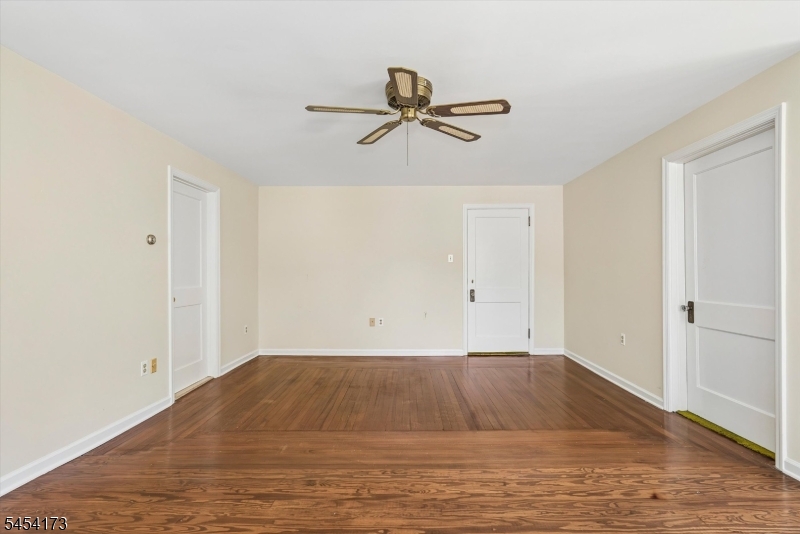 9 Linwood Avenue Newton NJ 07860