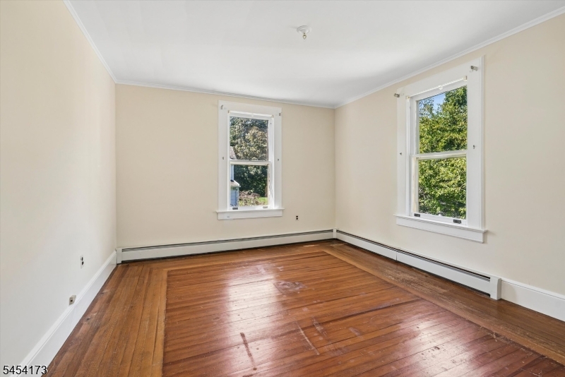 9 Linwood Avenue Newton NJ 07860