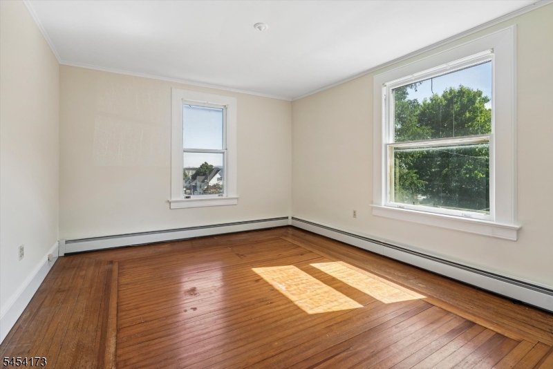 9 Linwood Avenue Newton NJ 07860