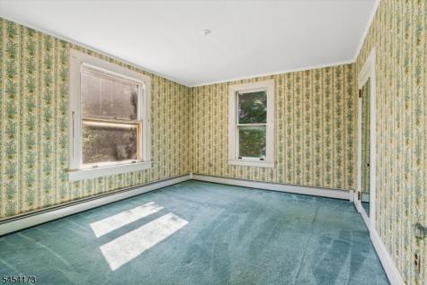 9 Linwood Avenue Newton NJ 07860
