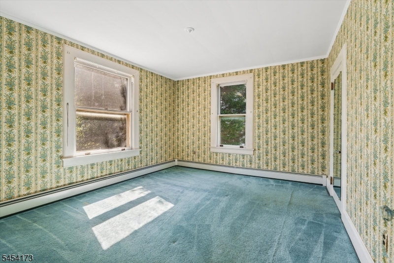 9 Linwood Avenue Newton NJ 07860