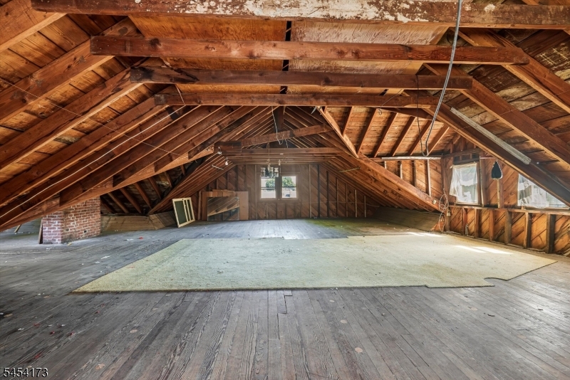 9 Linwood Avenue Newton NJ 07860