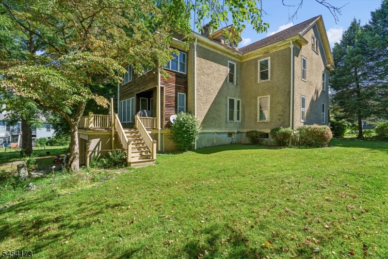 9 Linwood Avenue Newton NJ 07860