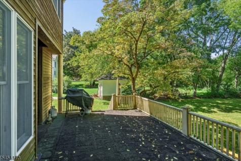9 Linwood Avenue Newton NJ 07860