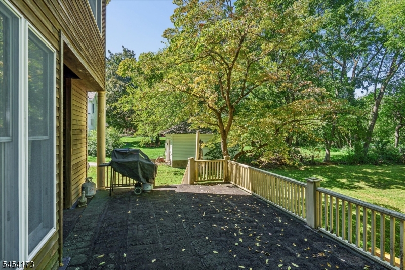 9 Linwood Avenue Newton NJ 07860