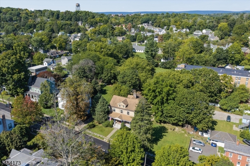 9 Linwood Avenue Newton NJ 07860