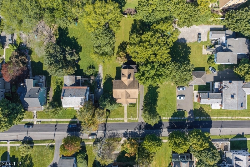9 Linwood Avenue Newton NJ 07860