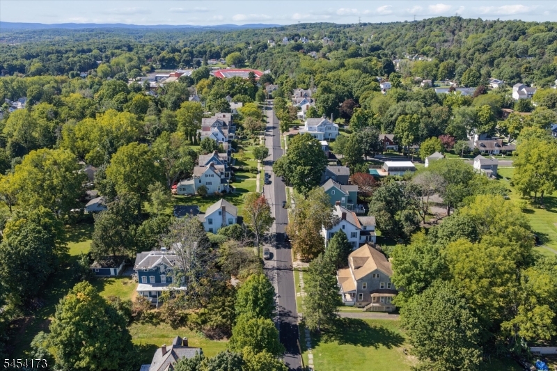 9 Linwood Avenue Newton NJ 07860