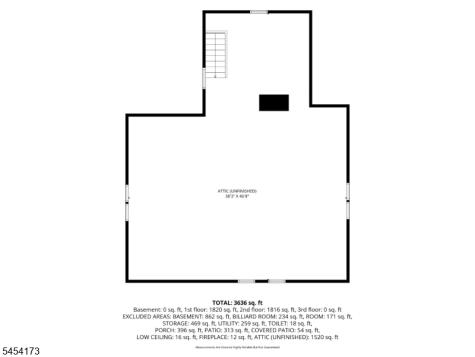 9 Linwood Avenue Newton NJ 07860