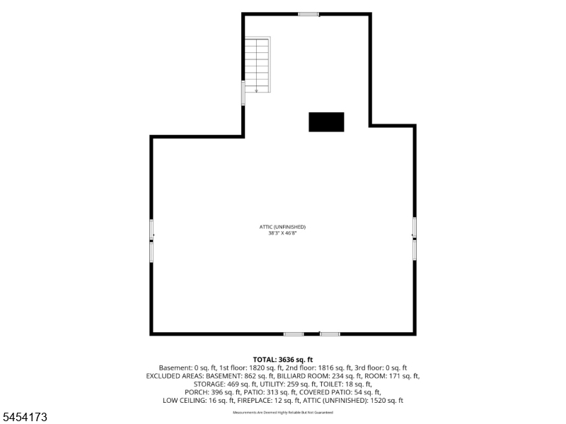9 Linwood Avenue Newton NJ 07860