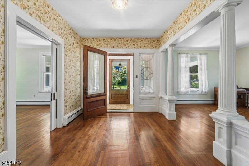 9 Linwood Avenue Newton NJ 07860