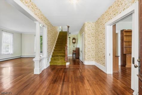 9 Linwood Avenue Newton NJ 07860