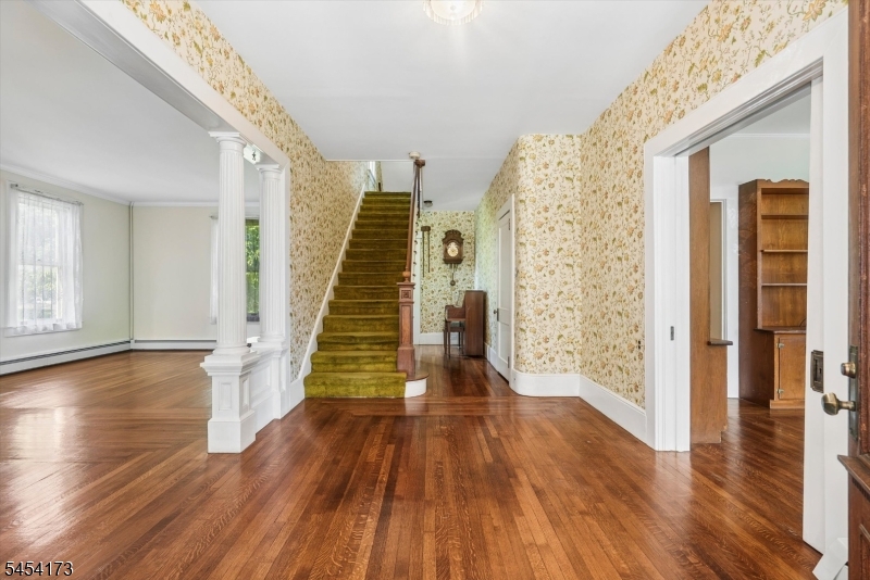 9 Linwood Avenue Newton NJ 07860