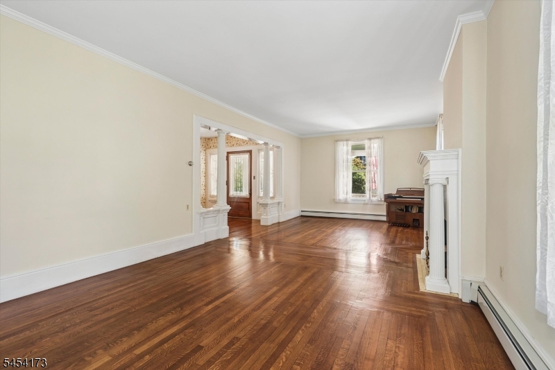 9 Linwood Avenue Newton NJ 07860