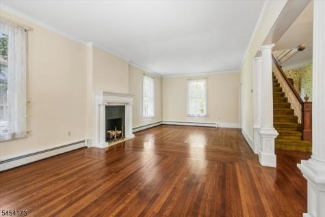 9 Linwood Avenue Newton NJ 07860