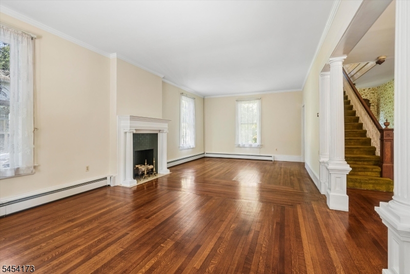 9 Linwood Avenue Newton NJ 07860
