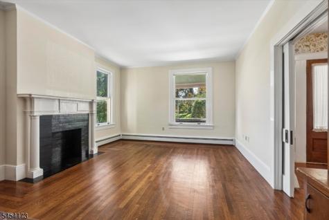9 Linwood Avenue Newton NJ 07860