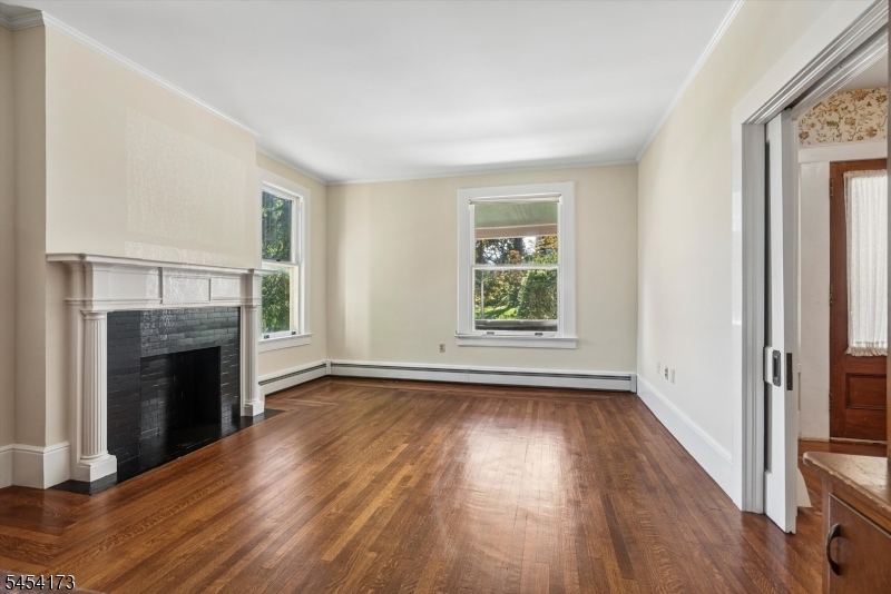 9 Linwood Avenue Newton NJ 07860