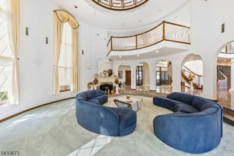1 Brighton Court Livingston NJ 07039