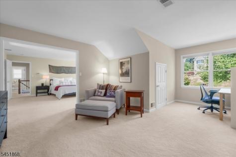 15 Austin Hill Road Clinton NJ 08809