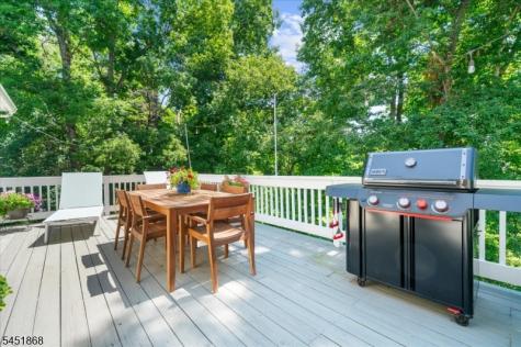 15 Austin Hill Road Clinton NJ 08809