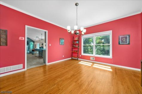 15 Austin Hill Road Clinton NJ 08809