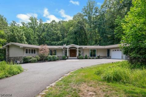 21 Decker Lane Boonton NJ 07005