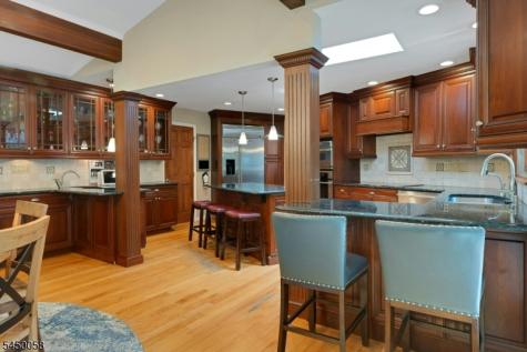 21 Decker Lane Boonton NJ 07005