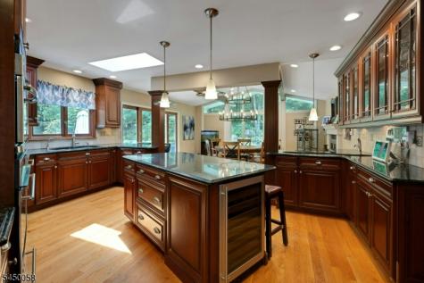 21 Decker Lane Boonton NJ 07005