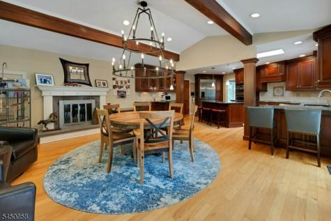 21 Decker Lane Boonton NJ 07005
