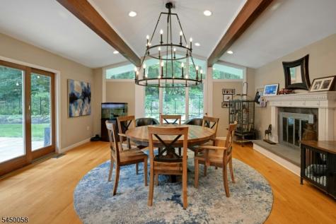 21 Decker Lane Boonton NJ 07005