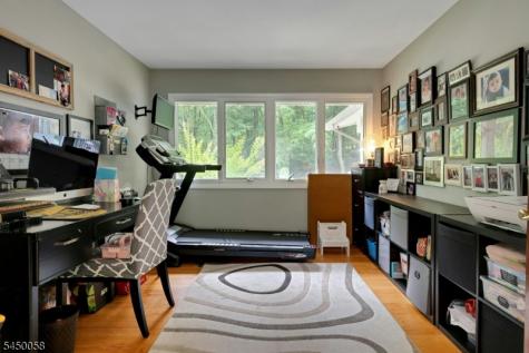 21 Decker Lane Boonton NJ 07005