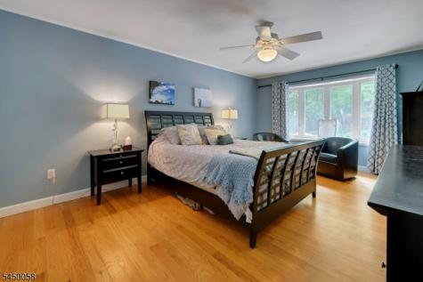 21 Decker Lane Boonton NJ 07005