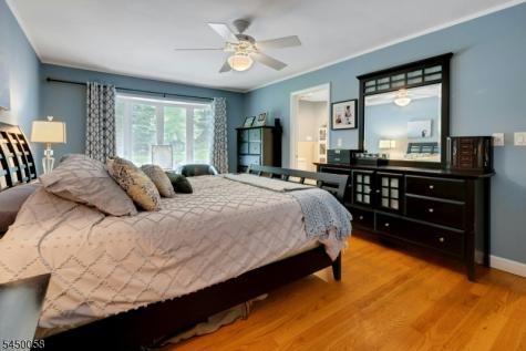 21 Decker Lane Boonton NJ 07005